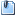 page_attachment