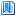 page_bookmark