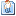 page_boy