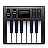 Audio_MIDI