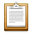 Clipboard