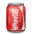 Coca_Cola