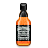 Jack_Daniels_New