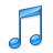 Music_Note