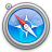 Safari_Agua