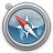 Safari_Graphite