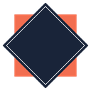 button_1