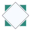 button_2