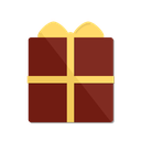 present1