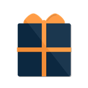present2
