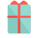 present3
