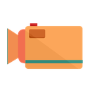 videocam