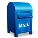 MailBox