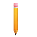 Pencil