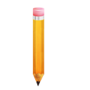 Pencil