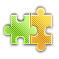 Mobile-Application