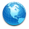 Mobile-Browser