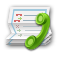 Mobile-Callhistory