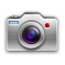 Mobile-Camera