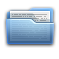 Mobile-File-Manager