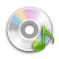 Mobile-Music