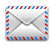 Mobile-Sms