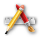 Mobile-Tools