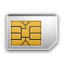 Mobile-Uim