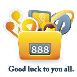 888