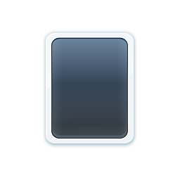blank1
