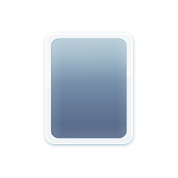 blank2