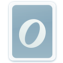 font1
