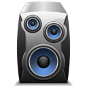 audio_speaker