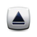 button_eject