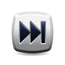button_next