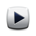 button_play