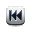 button_previous