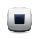 button_stop