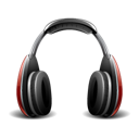 headphones