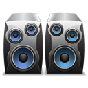 sound_system
