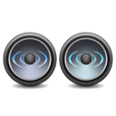 stereo