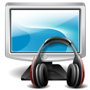 videoconference