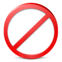 Restricted