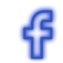 social_media_icons_neon_set_256x256_0000_facebook