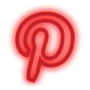 social_media_icons_neon_set_256x256_0001_pinterest