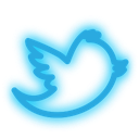 social_media_icons_neon_set_256x256_0002_twitter
