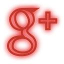 social_media_icons_neon_set_256x256_0003_google