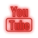 social_media_icons_neon_set_256x256_0004_youtube