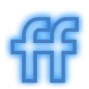 social_media_icons_neon_set_256x256_0007_fiendfeed