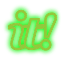 social_media_icons_neon_set_256x256_0008_scoopit